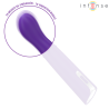 Intense - helena vibrador up & down modo beads 13,5 cm -  - 5