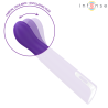 Intense - helena vibrador up & down modo beads 13,5 cm -  - 6