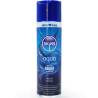 Skins - aqua lubricante base de agua 130 ml -  - 1