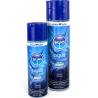Skins - aqua lubricante base de agua 130 ml -  - 2