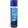 Skins - aqua lubricante base de agua 250 ml -  - 1