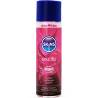 Skins - excite lubricante base de agua 130 ml - 1