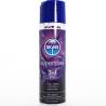 Skins - superslide lubricante base de silicona 130 ml -  - 1