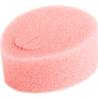 Confort 365 - esponja vaginal - 1