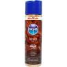 Skins - tasty lubricante base de agua doble chocolate 130 ml -  - 1
