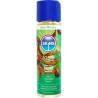 Skins - tasty lubricante base de agua menta & chocolate 130 ml -  - 1