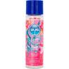 Skins - tasty lubricante base de agua tarta cumpleaños 130 ml -  - 1