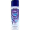 Skins - anal lubricante híbrido base de agua & silicona 130 ml -  - 1