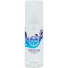 Skins - cleanse limpiador de juguetes 100 ml -  - 1