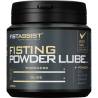 Cobeco - fist assist lubricante en polvo 135 gr -  - 1
