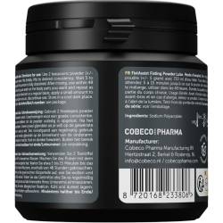 Cobeco - fist assist lubricante en polvo 135 gr -  - 2