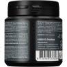 Cobeco - fist assist lubricante en polvo 135 gr -  - 2