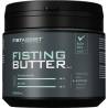 Tarro de 500 ml de FistAssist Fisting Butter, lubricante de base aceite