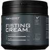 Cobeco - fist assist crema lubricante 500 ml -  - 1