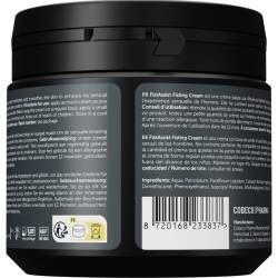 Cobeco - fist assist crema lubricante 500 ml - - 2