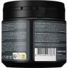 Cobeco - fist assist crema lubricante 500 ml -  - 2