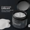 Cobeco - fist assist crema lubricante 500 ml -  - 3