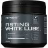 Cobeco - fist assist lubricante blanco extraespeso 500 ml - 1
