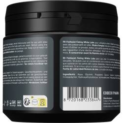 Cobeco - fist assist lubricante blanco extraespeso 500 ml - - 2