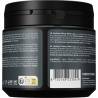 Cobeco - fist assist lubricante blanco extraespeso 500 ml - 2