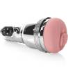 Fleshlight - quiver masturbador vibratorio recargable vagina -  - 1