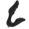 Addicted toys vibrador prostático recargable negro - 1