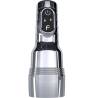 Fleshlight - quiver masturbador vibratorio recargable vagina -  - 5