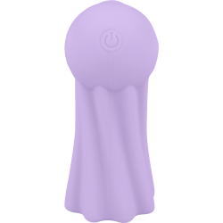 Ohmama - estimulador clitoris medusa - - 3