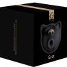 Caja del succionador Gvibe Gcat
