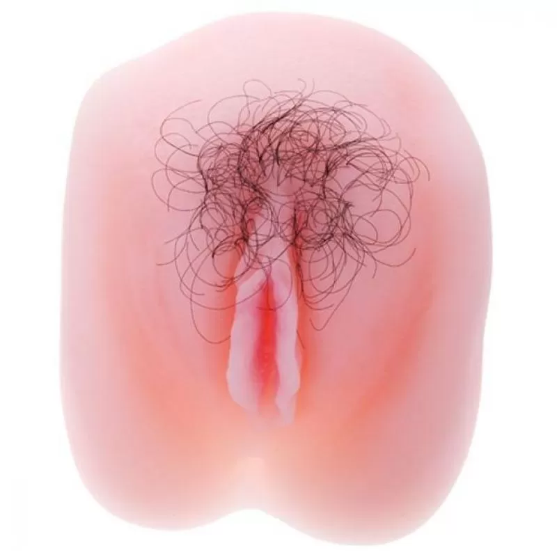 Anthea magic flesh vibraton pussy