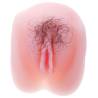 Anthea magic flesh vibraton pussy (imagenes orientativas) - 1