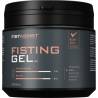 Cobeco - fist assist gel extraespeso base de agua 500 ml - 1