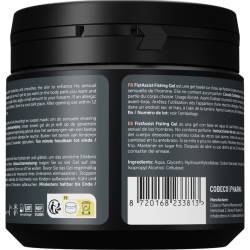 Cobeco - fist assist gel extraespeso base de agua 500 ml - 2 Cobeco - fist assist gel extraespeso base de agua 500 ml - 2