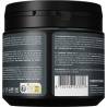Cobeco - fist assist gel extraespeso base de agua 500 ml - 2