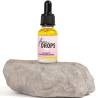 Secretplay - fem drops sérum hidratante íntimo 15 ml -  - 3