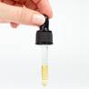 Secretplay - fem drops sérum hidratante íntimo 15 ml -  - 4