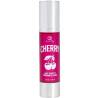Secretplay - lubricante efecto calor cereza 50 ml -  - 1