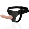 Harness attraction árnes james 16 x 3.3cm - 3