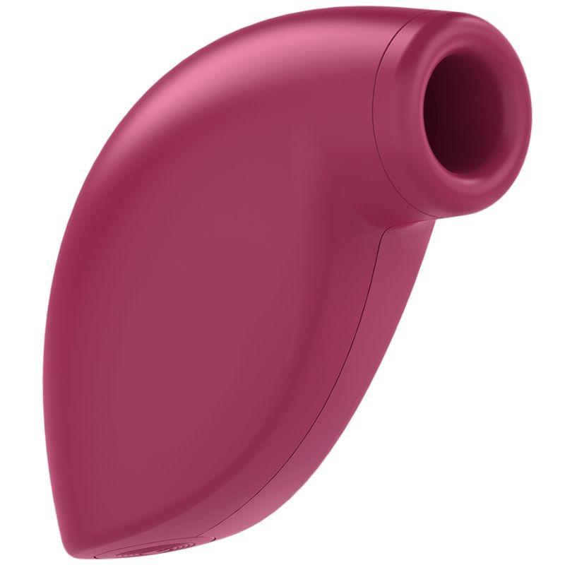 Satisfyer one night stand Satisfyer one night stand