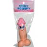 Kheper games - pene antistress - 1