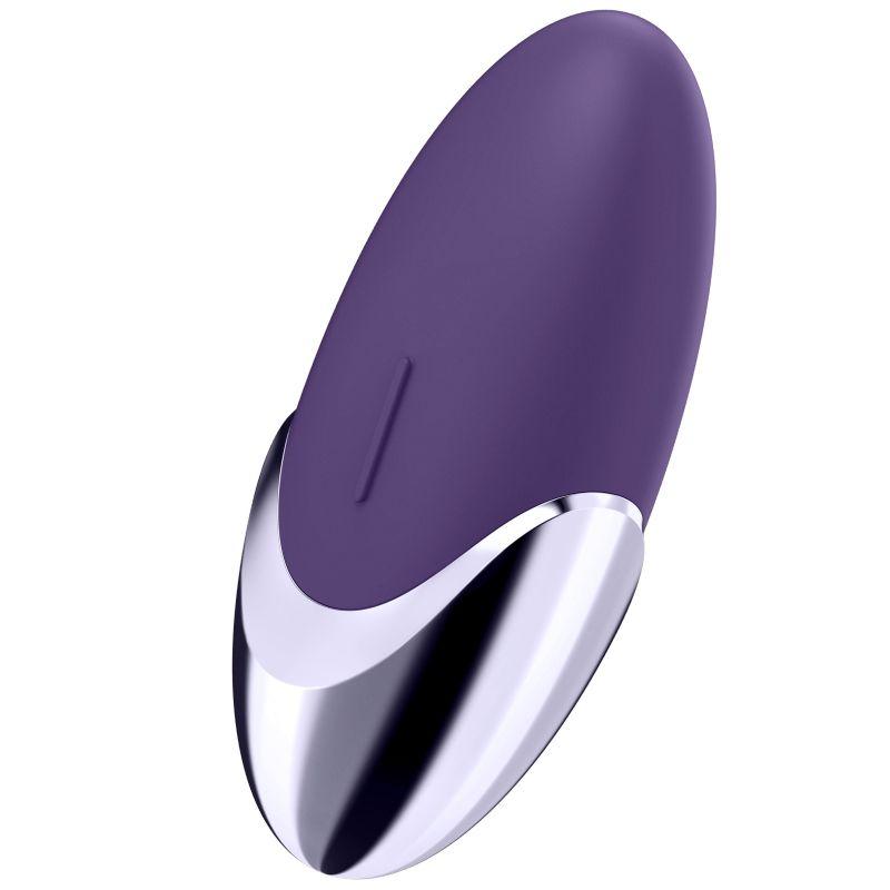 Satisfyer layons purple pleasure Satisfyer layons purple pleasure