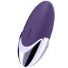 Satisfyer layons purple pleasure - 1