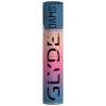 Tubo de Glyde Dams aroma uva