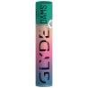 Tubo de Glyde Dams aroma menta