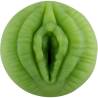 Alive Pussy Stroker masturbador con formato de lata - 4