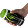 Alive Pussy Stroker masturbador con formato de lata - 5