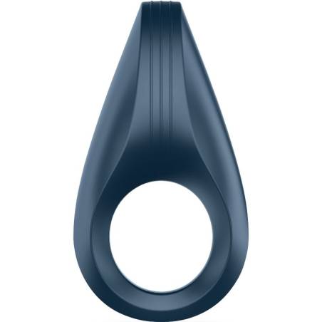 Satisfyer anillo vibrador 1 - 1