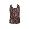 Anais men - mexico top xl -  - 3