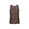 Anais men - mexico top xl -  - 4