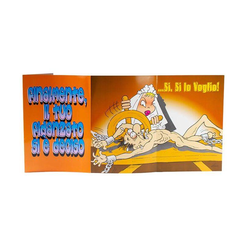 Deténte por fin, tu boleto - - 1